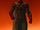 Vision (Earth-TRN1354)