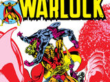 Warlock Vol 1 10