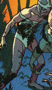 William Cross (Earth-13264) from Thors Vol 1 3 0001