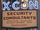 X-Con Security Consultants (Earth-199999)