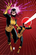 X-Men (Vol. 4) #5