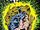 Zorba Fortunov (Earth-616) from Fantastic Four Annual Vol 1 15 001.jpg