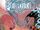 A.X.E.: Death to the Mutants Vol 1