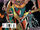 Age of Apocalypse Vol 1 14.jpg