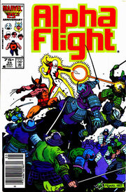 Alpha Flight Vol 1 34