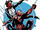 Peter Parker (Earth-64878)