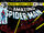 Amazing Spider-Man Vol 1 188