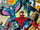 Amazing Spider-Man Vol 1 353.jpg