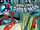 Amazing Spider-Man Vol 2 35.jpg
