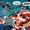 Android Apes (Warp World) (Earth-616)