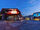 Ant-Man and The Wasp Nano Battle! (attraction) 009.jpg