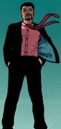 Anthony Stark (Earth-616) from Invincible Iron Man Vol 2 33 002