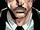 Anthony Stark (Earth-616) from Tony Stark Iron Man Vol 1 15 001.jpg
