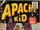 Apache Kid Vol 1 17