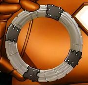 Arc Reactor from Invincible Iron Man Vol 2 3 001