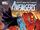 Avengers Vol 8 61