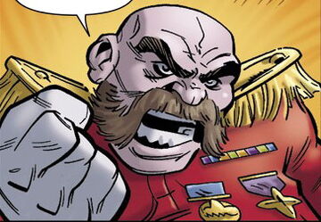 Baron von Zeppelin Earth 20051 Marvel Database Fandom