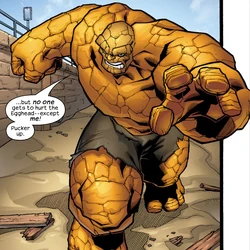 Benjamin Grimm (Earth-312) from Exiles Vol 1 37 001.png