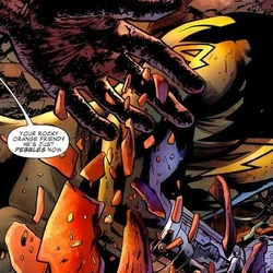 Benjamin Grimm (Earth-93563) from Fantastic Four Vol 3 563 0001.jpg