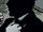 Bernard O'Brien (Earth-9997)