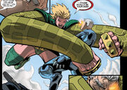Blanche Sitznski (Earth-616) from Cable & Deadpool Vol 1 8 0001