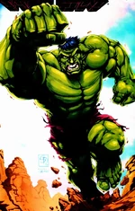 Marvel Age (Earth-50302)