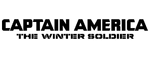 Captain America 2 logo.png