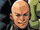 Charles Xavier (Prime) (Earth-61610)