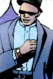 Choll (Earth-616) from Captain America What Price Glory Vol 1 1 001