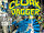 Cloak and Dagger Vol 2 1.jpg