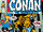 Conan the Barbarian Vol 1 67.jpg
