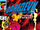 Daredevil Vol 1 279.jpg