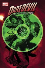 Daredevil Vol 2 108