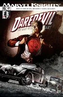 Daredevil Vol 2 69.jpg (1.03 MB) Daredevil (Vol. 2) #69 "Golden Age Part 4"