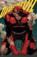 Daredevil (Vol. 8) #10