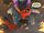 Deadpool Vol 9 5