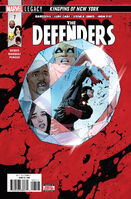 Defenders Vol 5 7