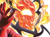 Dormammu (Earth-616)