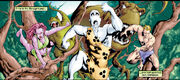 Earth-2318 from Exiles Vol 1 8 0001