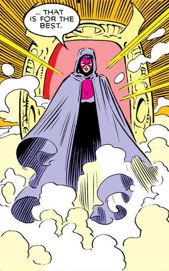 X Men Earth 616 Marvel Database Fandom X Men Earth 616 Marvel Database Fandom