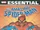 Essential Series: Spider-Man Vol 1 8