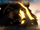 Fenris Wolf (Earth-TRN1358)