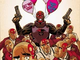 Foolkiller Vol 3 2