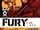 Fury Max Vol 1 5.jpg