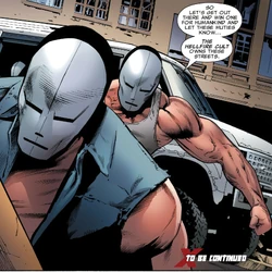 Hellfire Cult from Uncanny X-Men Vol 1 500 0001.jpg