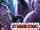 Hellraiser III: Hell on Earth Movie Special Vol 1 1