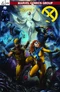 House of X Vol 1 1 Granov Variant