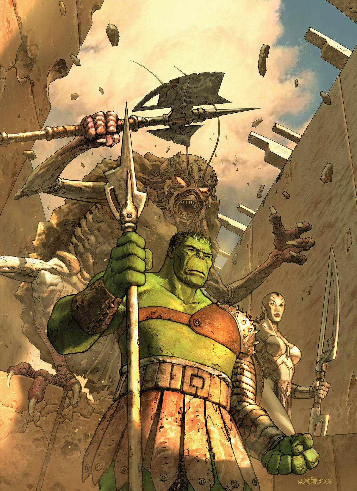 Incredible Hulk Vol 2 100 | Marvel Database | Fandom Incredible Hulk Vol 2 100 | Marvel Database | Fandom