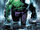 Incredible Hulk Vol 2 77