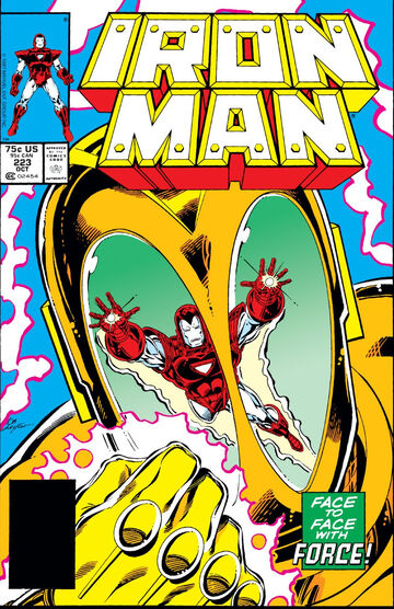 【Iron man 】belkroot botan ブラックオレンジ　1点 41pwwa0-iRL.jpg_BO30,255,255,